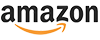 Buy From Amazon