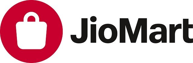 Buy From jio mart